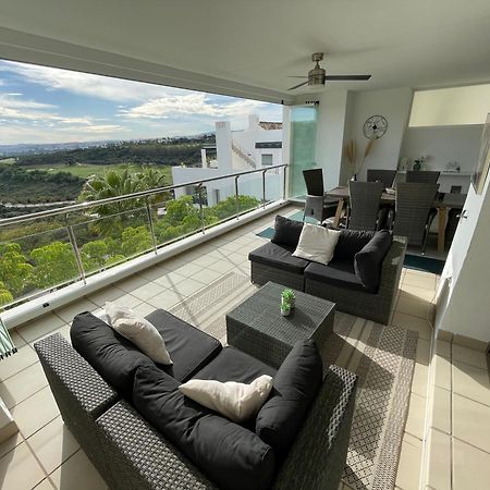 Superior Apartment For Golf, Sea And Nature Lovers Касарес Экстерьер фото