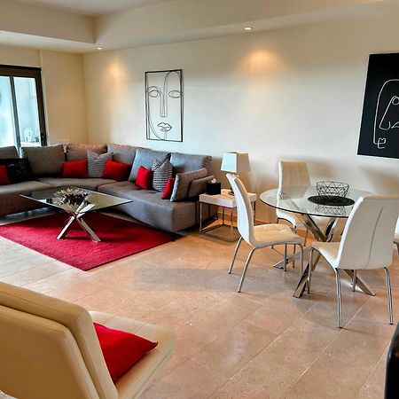 Superior Apartment For Golf, Sea And Nature Lovers Касарес Экстерьер фото