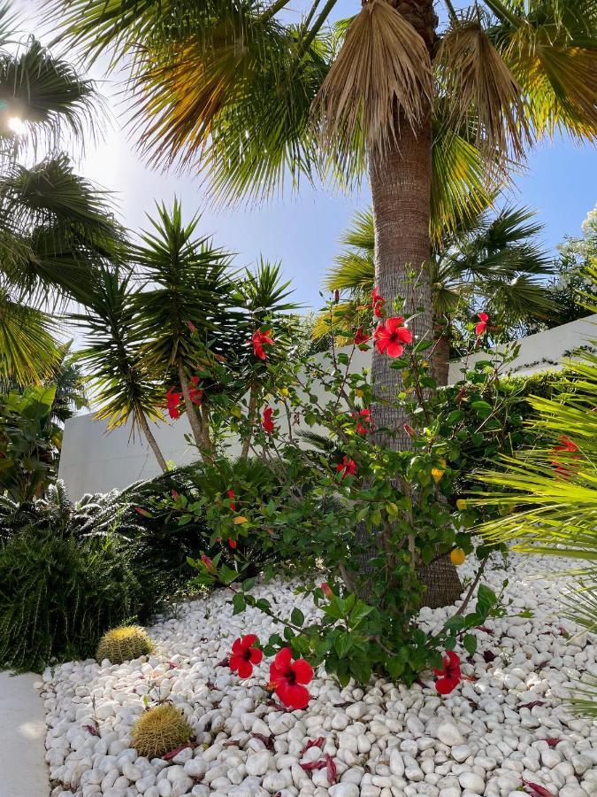 Superior Apartment For Golf, Sea And Nature Lovers Касарес Экстерьер фото