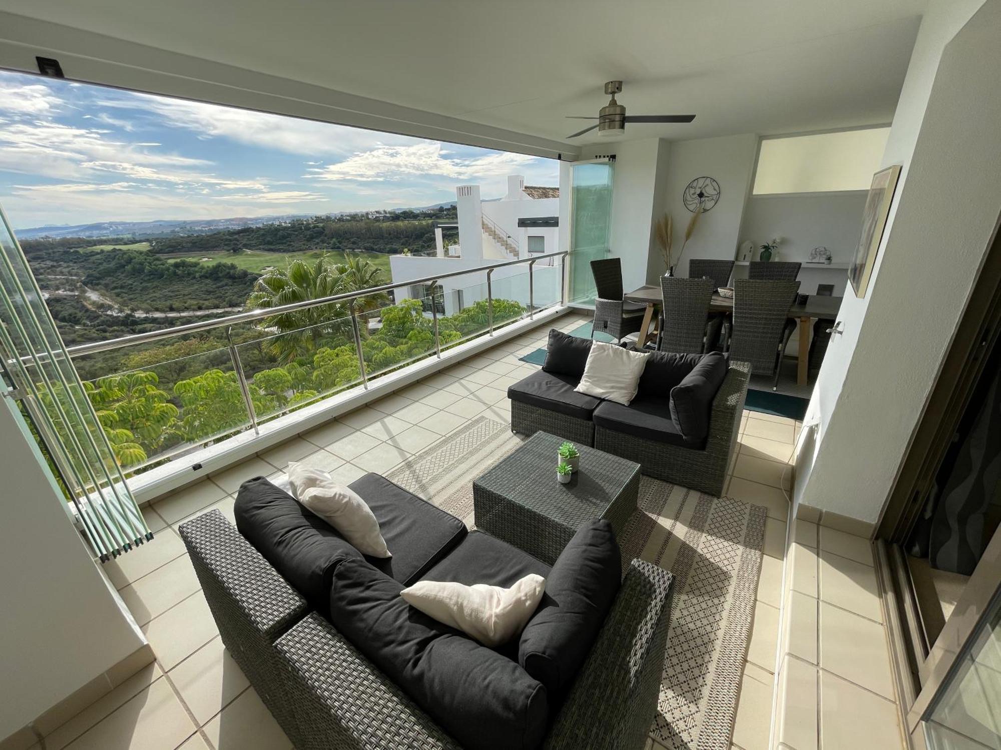 Superior Apartment For Golf, Sea And Nature Lovers Касарес Экстерьер фото
