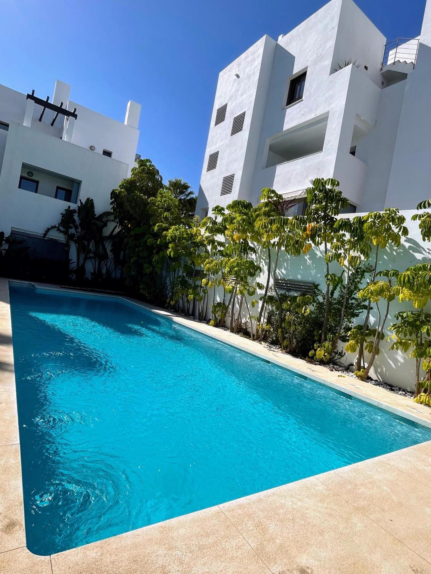 Superior Apartment For Golf, Sea And Nature Lovers Касарес Экстерьер фото