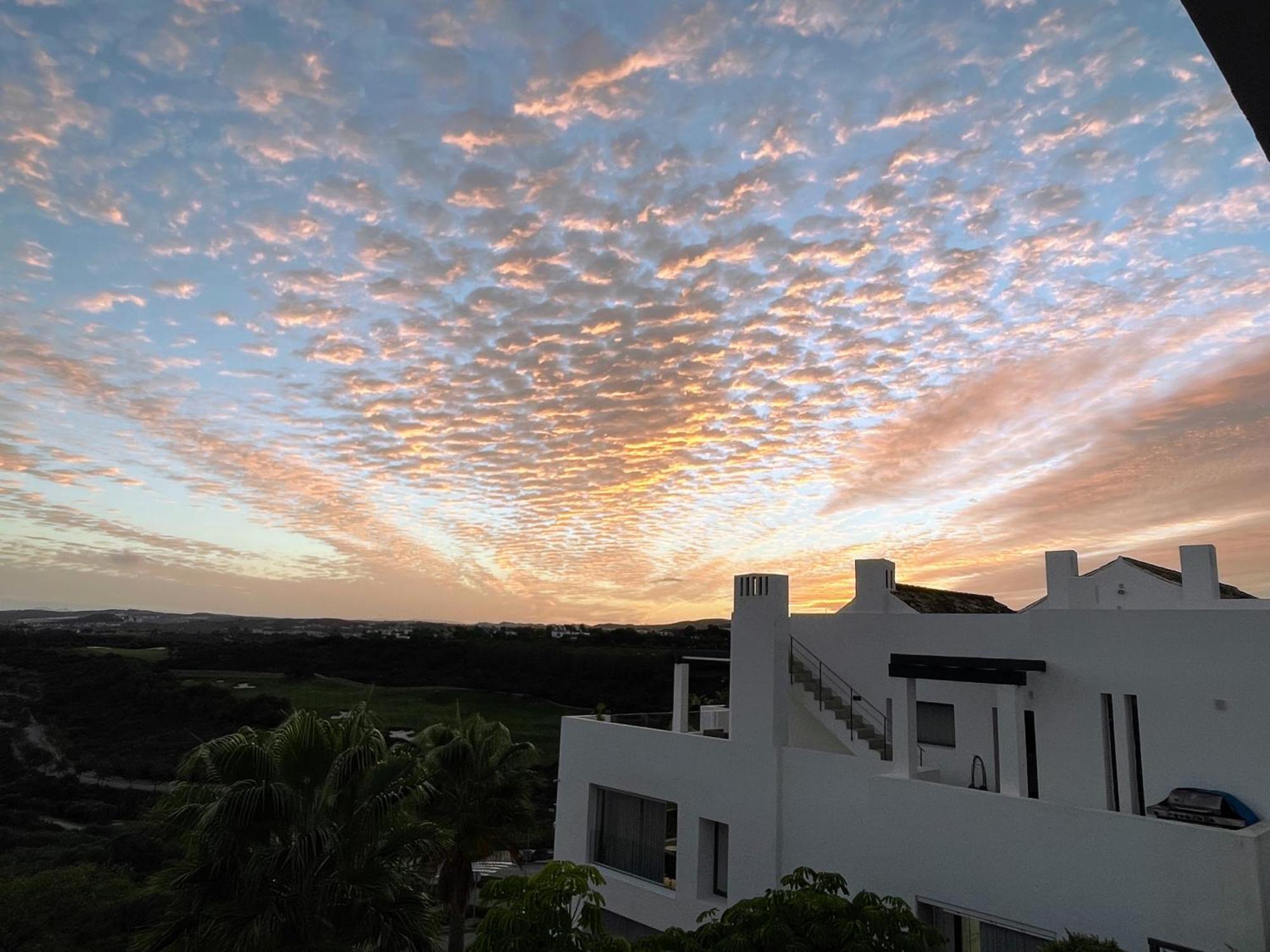 Superior Apartment For Golf, Sea And Nature Lovers Касарес Экстерьер фото